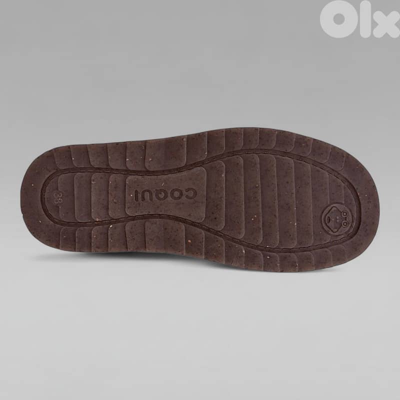 Coqui UGG Valenka Boot Women 7