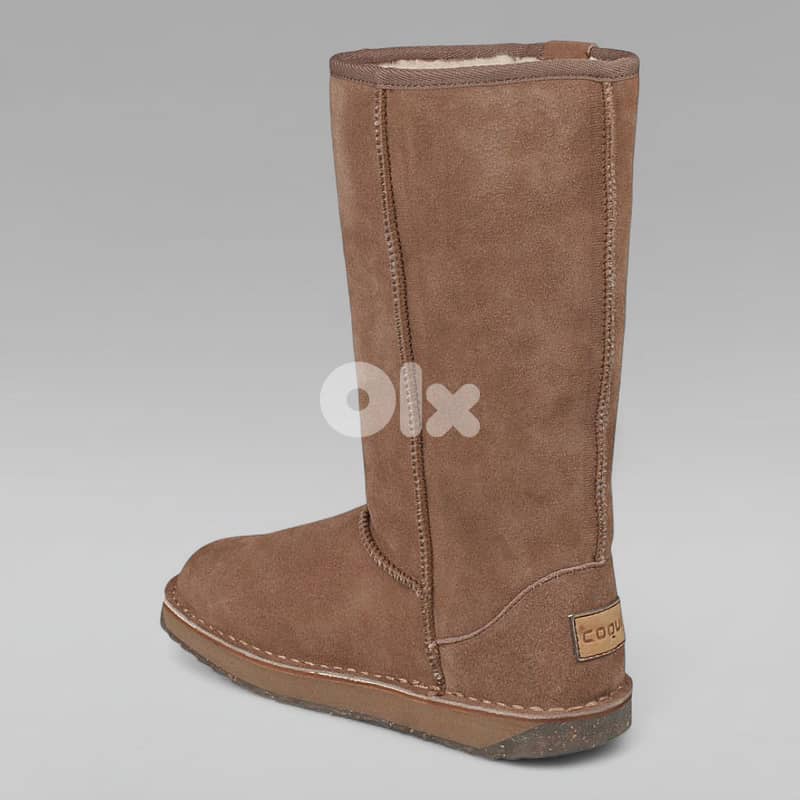 Coqui UGG Valenka Boot Women 12