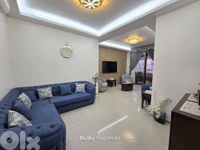 Apartment For SALE In Rawda شقة للبيع #PH