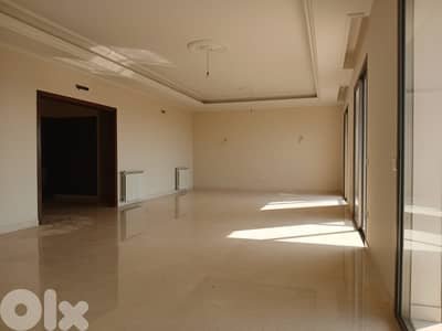 Apartment for Sale in Jal El Dib