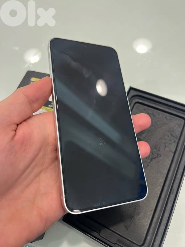 samsung galaxy s24 plus 0