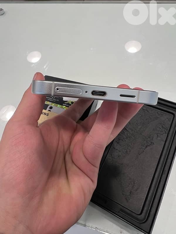 samsung galaxy s24 plus 2