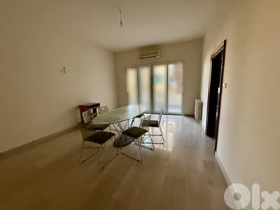 Apartment for Rent in Achrafieh – Abd El Wahab شقة للإيجار في الأشرفية