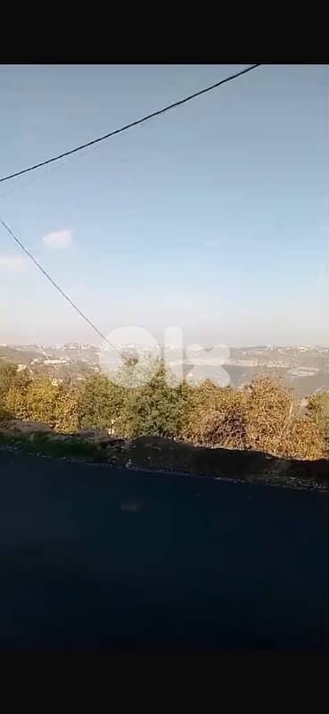 780m land zone 30/60 3Floors Building Commercial Residential Baalchmai 0