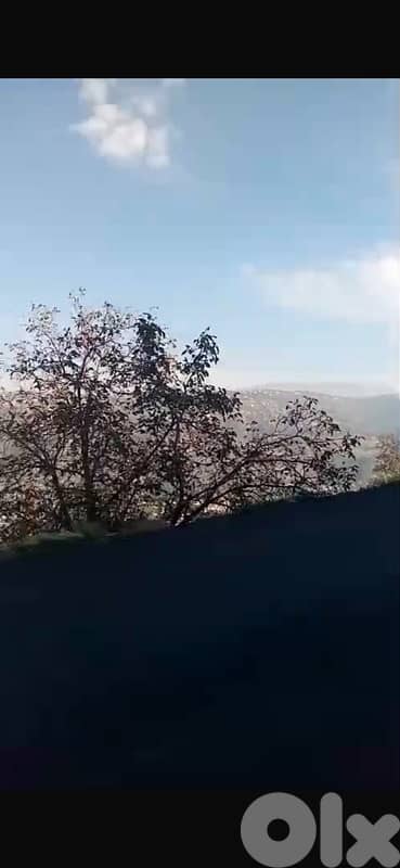 780m land zone 30/60 3Floors Building Commercial Residential Baalchmai 1