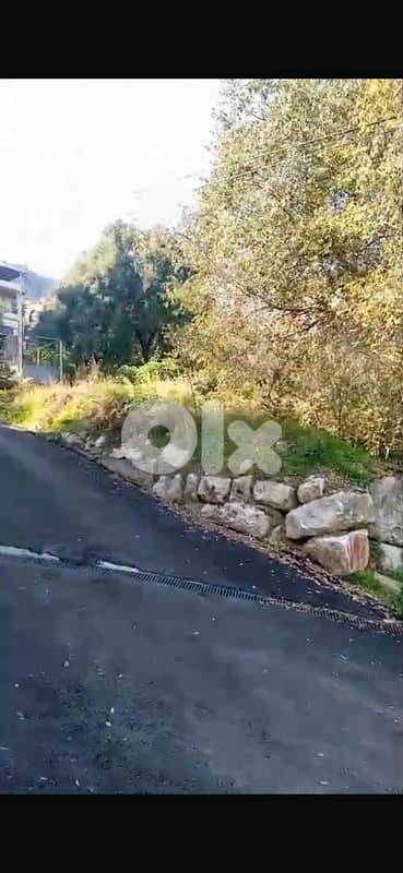 780m land zone 30/60 3Floors Building Commercial Residential Baalchmai 3