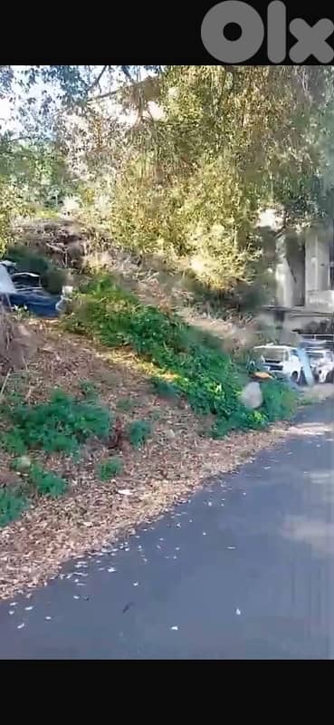 780m land zone 30/60 3Floors Building Commercial Residential Baalchmai 4