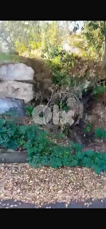 780m land zone 30/60 3Floors Building Commercial Residential Baalchmai 6