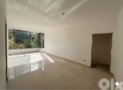 Lease to Own Brand new in Sarba no intrest! Facilities in payments