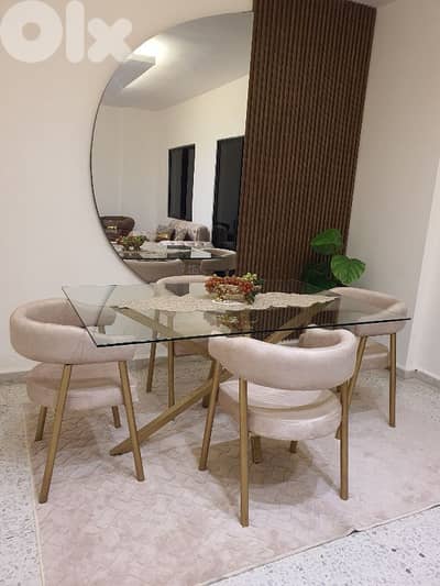 صيدا/حي المغارة