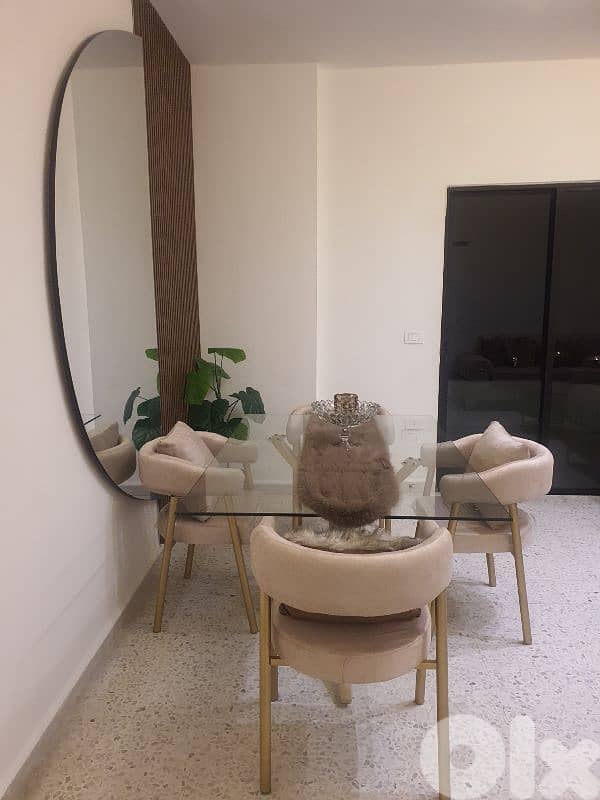 صيدا/حي المغارة 3