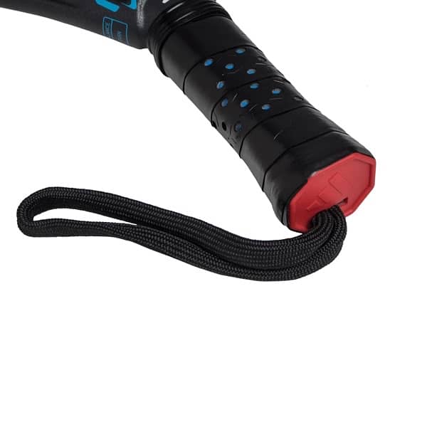 adidas adipower multiweight ctrl 3.4 alex ruiz 2025 3