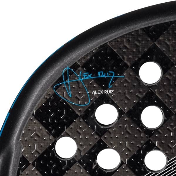 adidas adipower multiweight ctrl 3.4 alex ruiz 2025 10