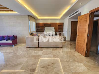 Beautiful Apartment | Prime Location | Sea View