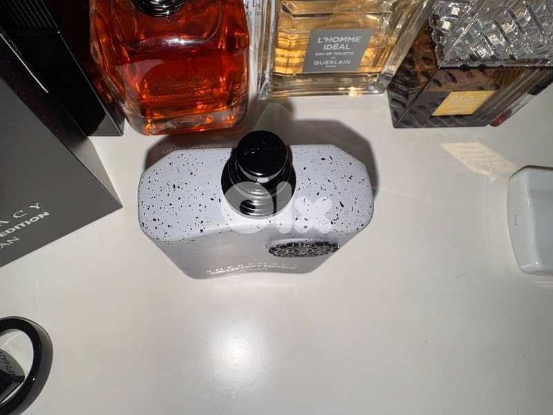 AFNAN - Supremacy Collector’s Edition 4