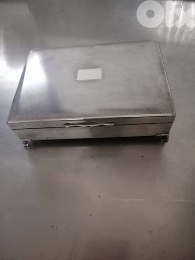 Silverware good condition