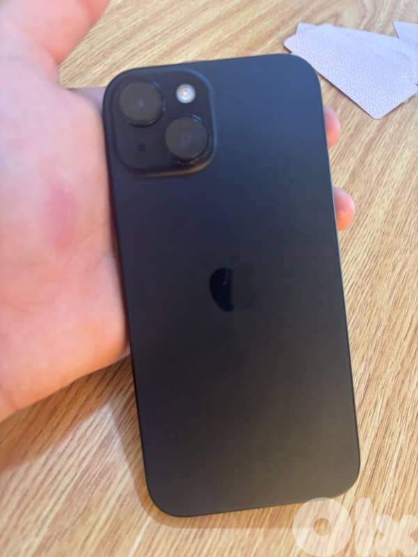 iphone 15 256gb 1