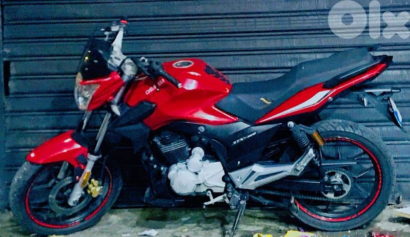 بيروت برج حمود 0