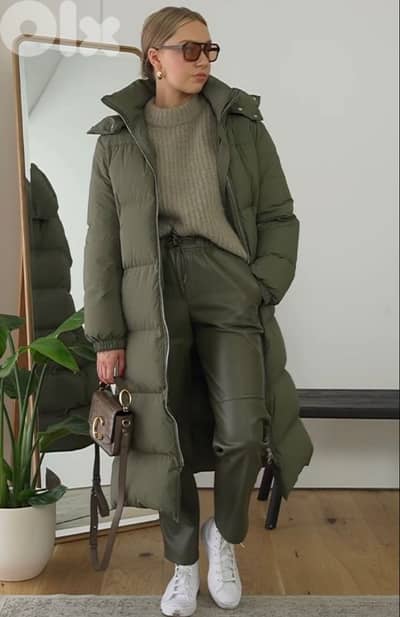 liquidation women clothes شروة البسة نسائي