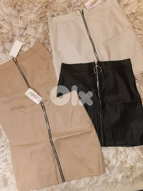 liquidation women clothes شروة البسة نسائي 6