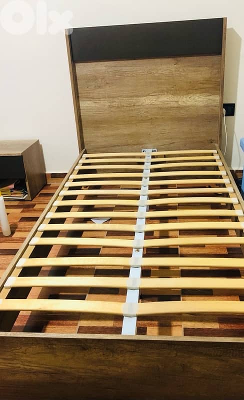 غرفة نوم للاولاد 0