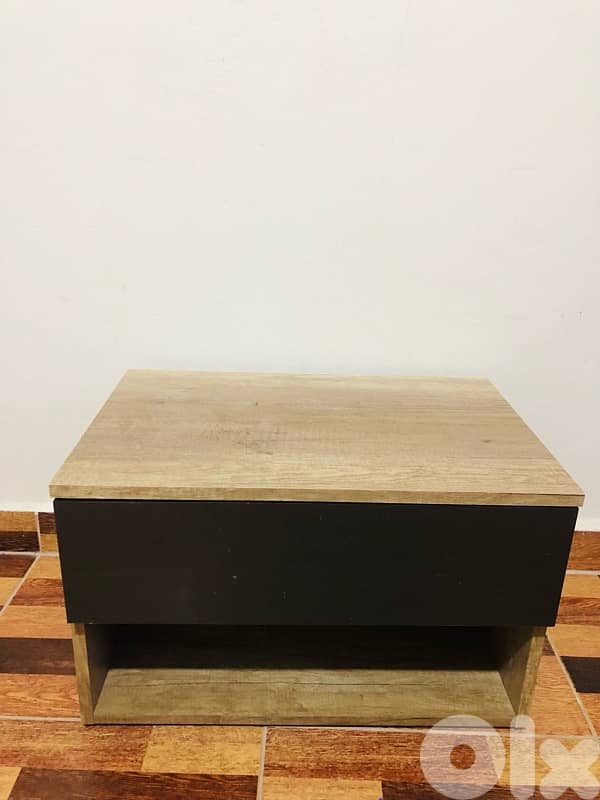 غرفة نوم للاولاد 2