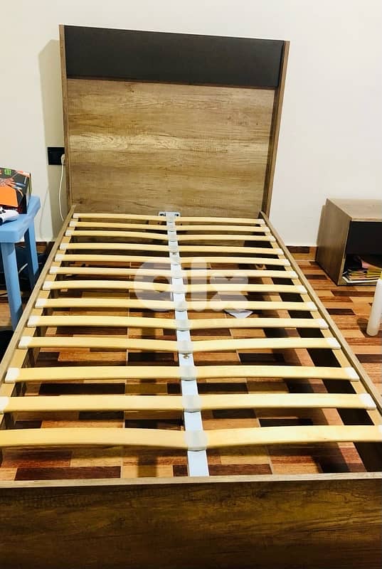 غرفة نوم للاولاد 3