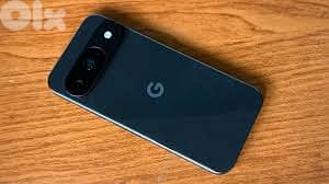 google pixel 9, BRAND NEW!