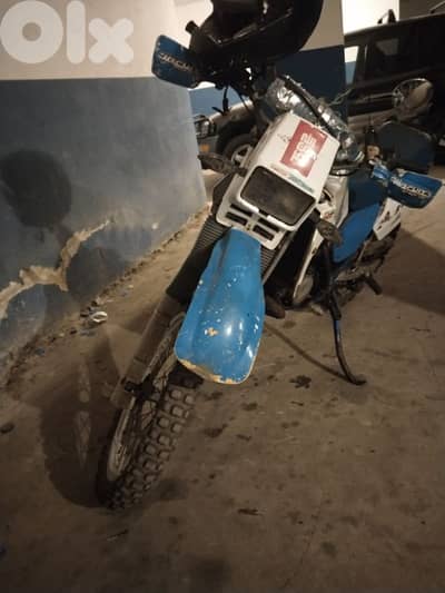 جية محطة الأيتام