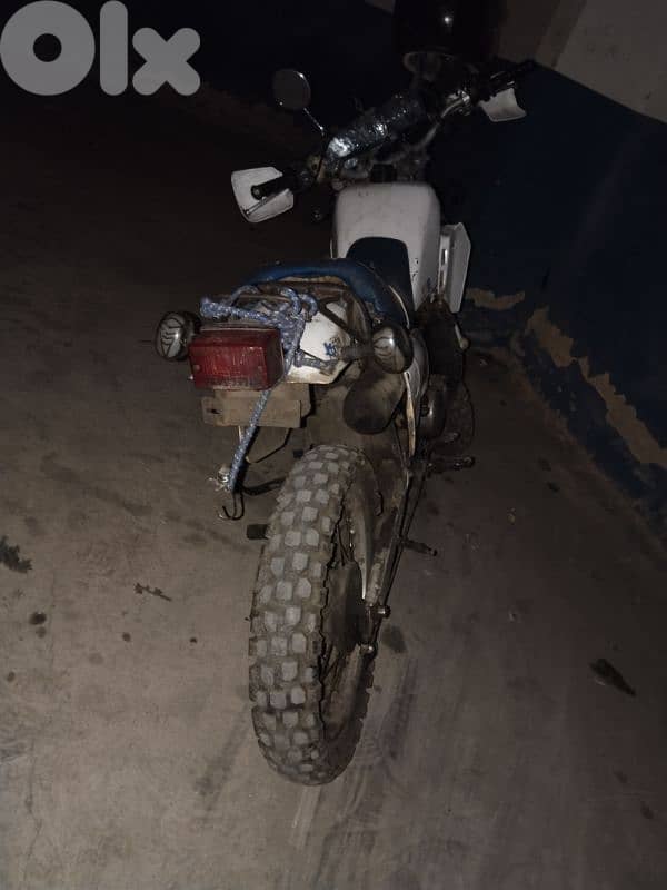 جية محطة الأيتام 2