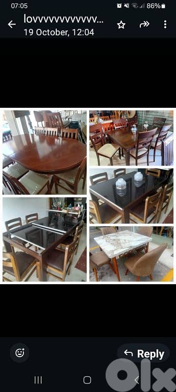 صفرا اوروبي شبه جديدي كل وحدي سعر