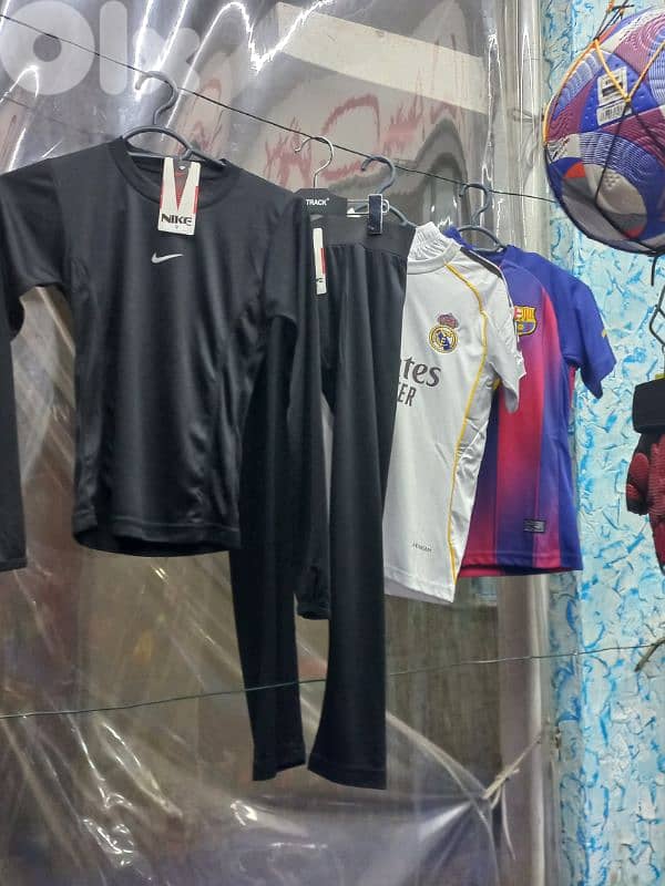 jacket waterproof جاكيت دود لمي 2