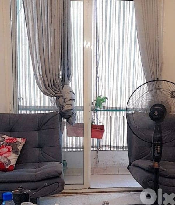 كنباية عدد ٢ 0