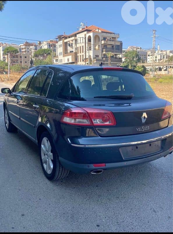 Renault Other 2006 0