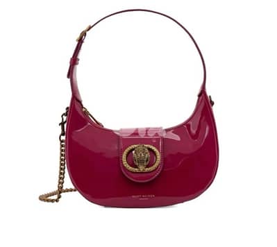 KURT GEIGER LONDON Handbag