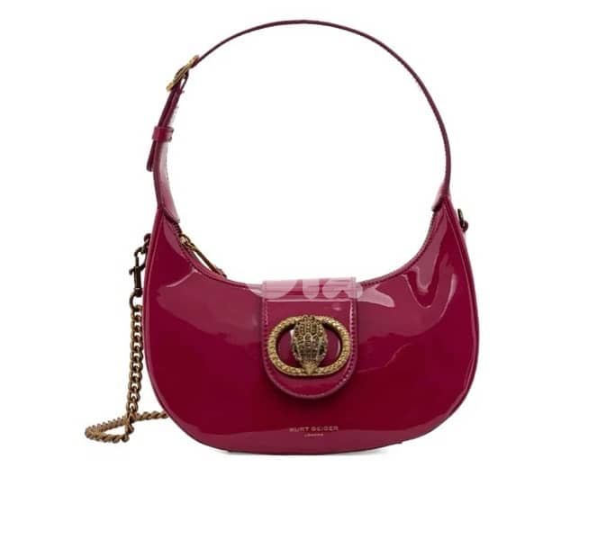 KURT GEIGER LONDON Handbag 0