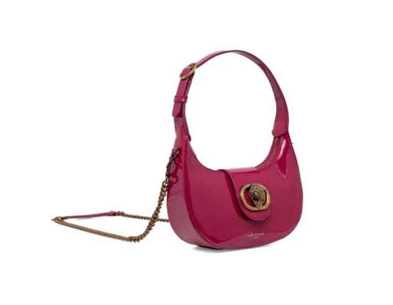 KURT GEIGER LONDON Handbag 1