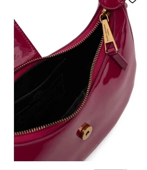 KURT GEIGER LONDON Handbag 2