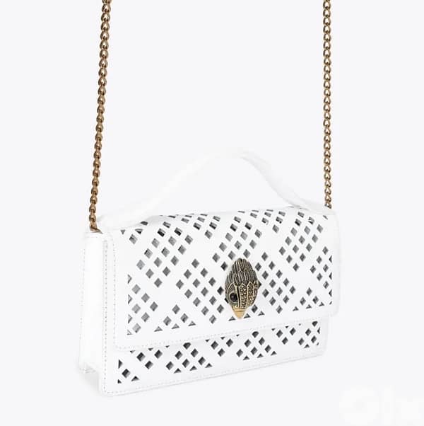 KURT GEIGER LONDON 2