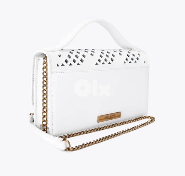 KURT GEIGER LONDON 3