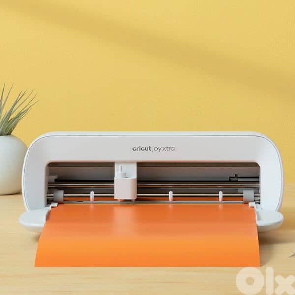 cricut joy xtra & heat press 2