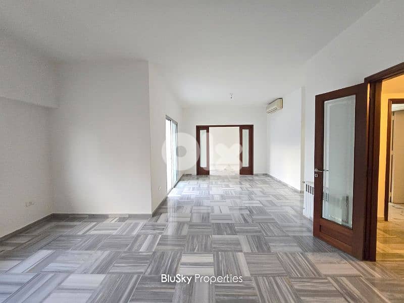 Apartment For SALE In Horch Tabet #PH 0