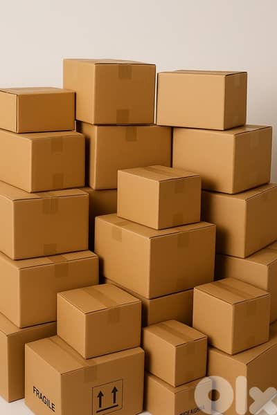 A Golden Opportunity for Traders and Resellers!