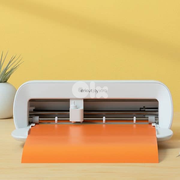 cricut joy xtra & heat press 2