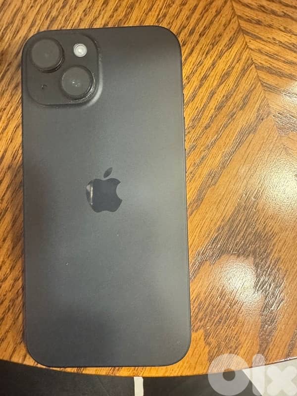 Iphone 15 1