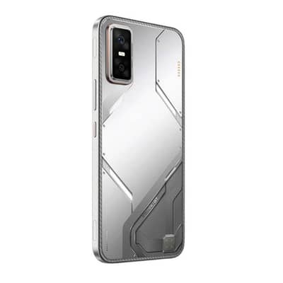 Infinix GT 30 Pro 5G