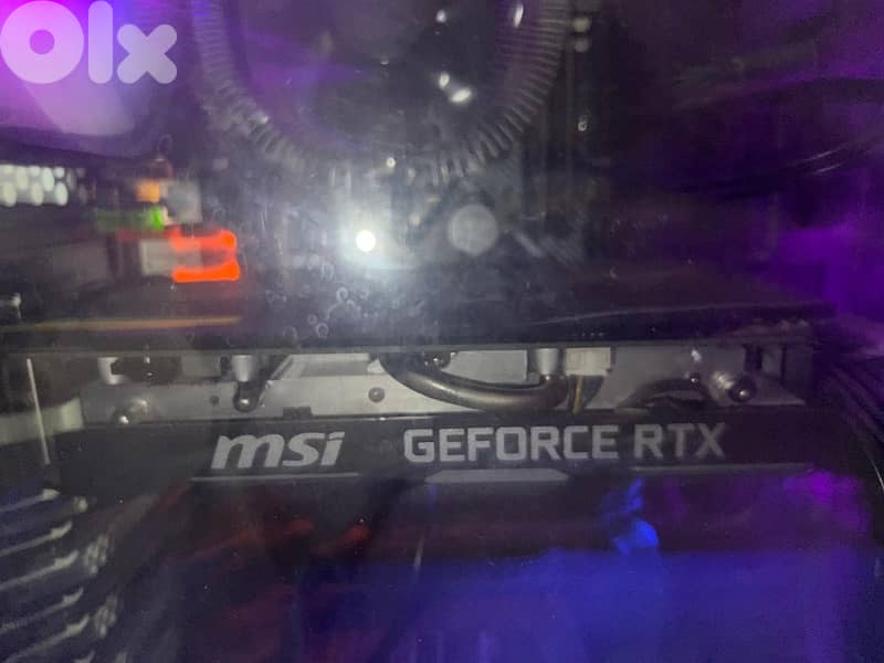 rtx 2060 super 8gb 0