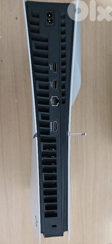 playsation 5 READ DESCRIPTION 0