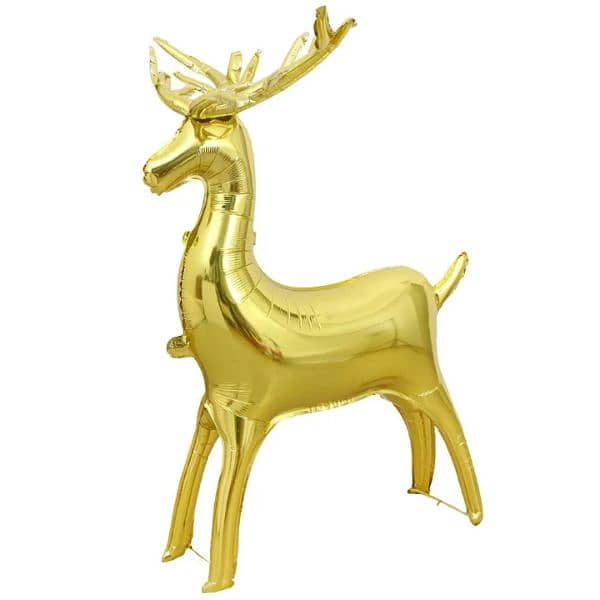 عرض مجموعة الكريسماس 2