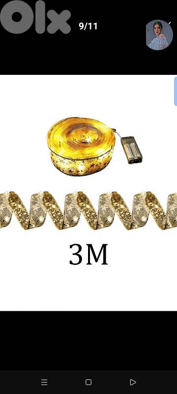 عرض مجموعة الكريسماس 4